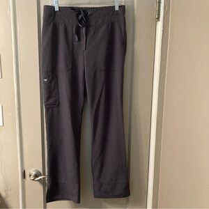 Grey’s Anatomy Grey Scrub Pants